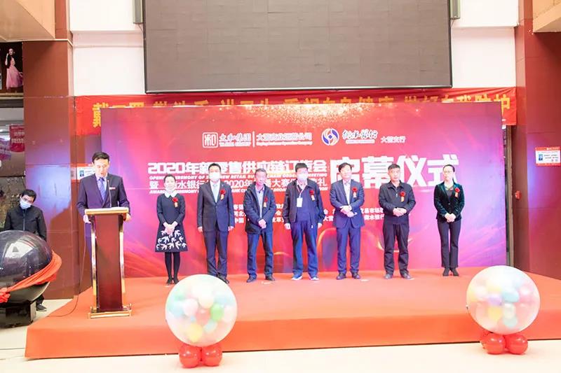 微信图片_20201209144818.jpg 微信图片_20201209144818.jpg