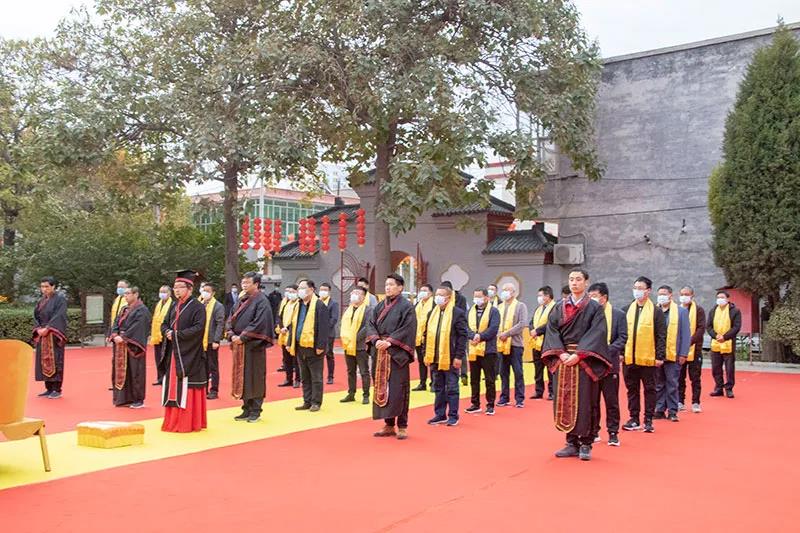 微信图片_20201209144926.jpg 微信图片_20201209144926.jpg