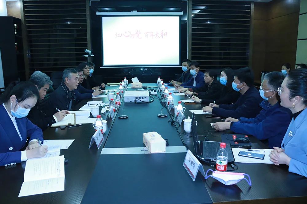 微信图片_20211026094139.jpg 微信图片_20211026094139.jpg