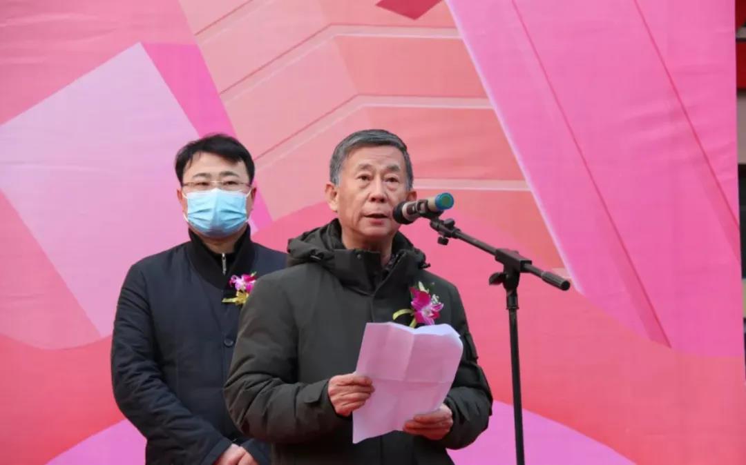 ΢ÐÅͼƬ_20220101085123.jpg ΢ÐÅͼƬ_20220101085123.jpg