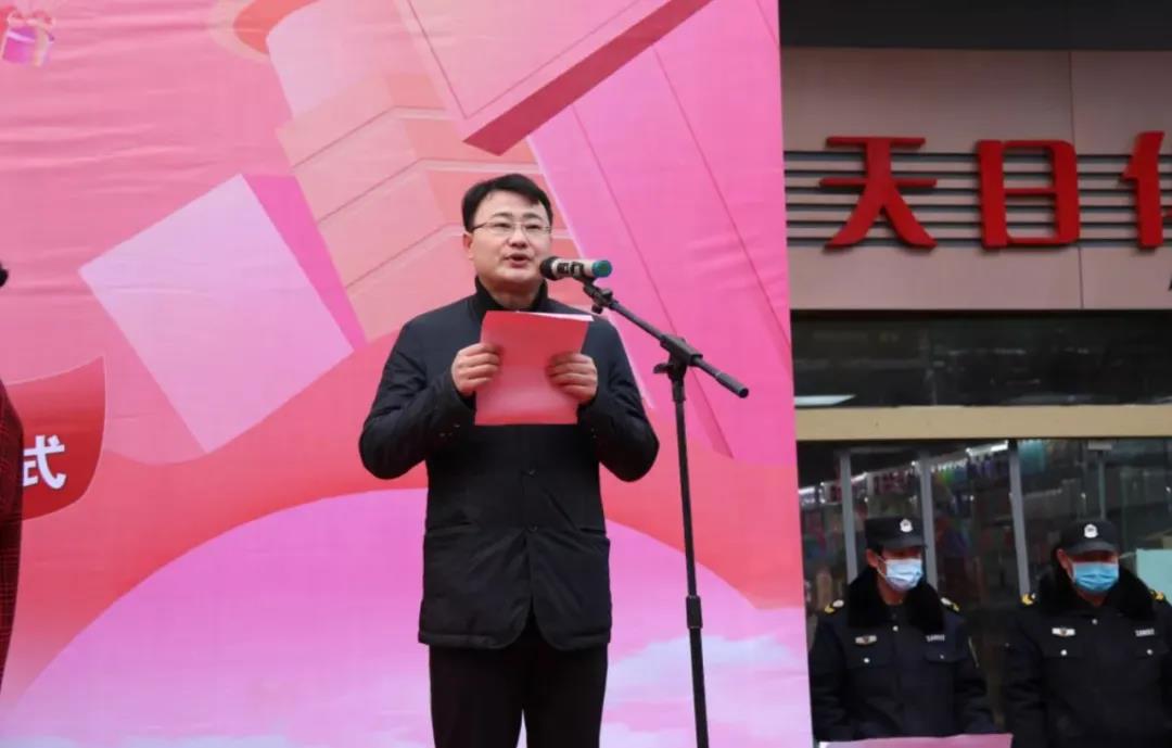 ΢ÐÅͼƬ_20220101085126.jpg ΢ÐÅͼƬ_20220101085126.jpg