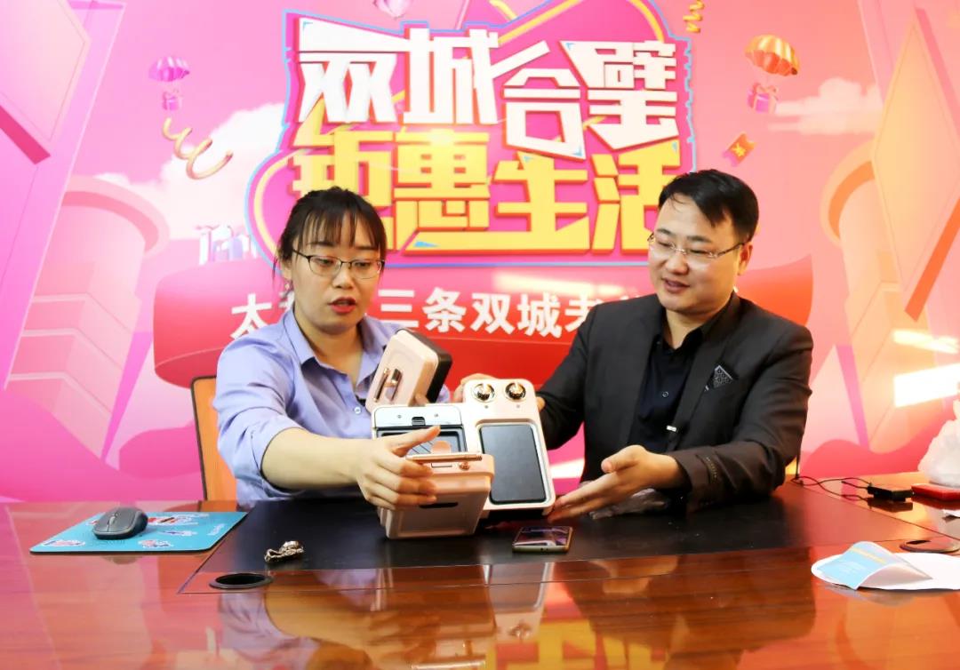 ΢ÐÅͼƬ_20220101085220.jpg ΢ÐÅͼƬ_20220101085220.jpg