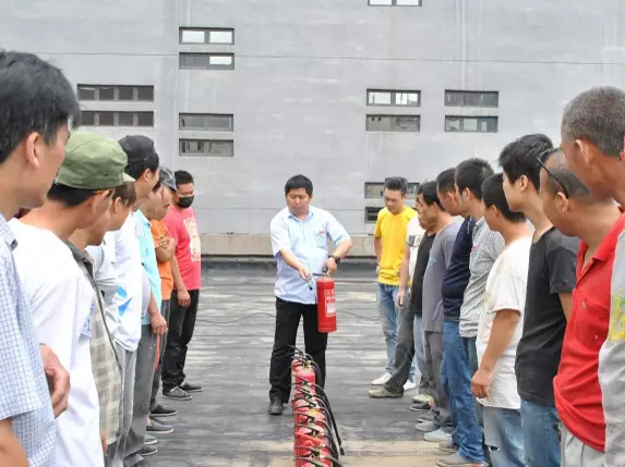 7790±Ø·¢¼¯ÍÅ(Öйú)ÓÐÏÞ¹«Ë¾