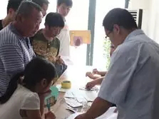 7790±Ø·¢¼¯ÍÅ(Öйú)ÓÐÏÞ¹«Ë¾