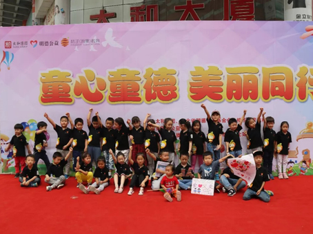 7790必发集团(中国)有限公司