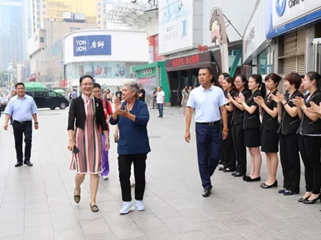 7790±Ø·¢¼¯ÍÅ(Öйú)ÓÐÏÞ¹«Ë¾