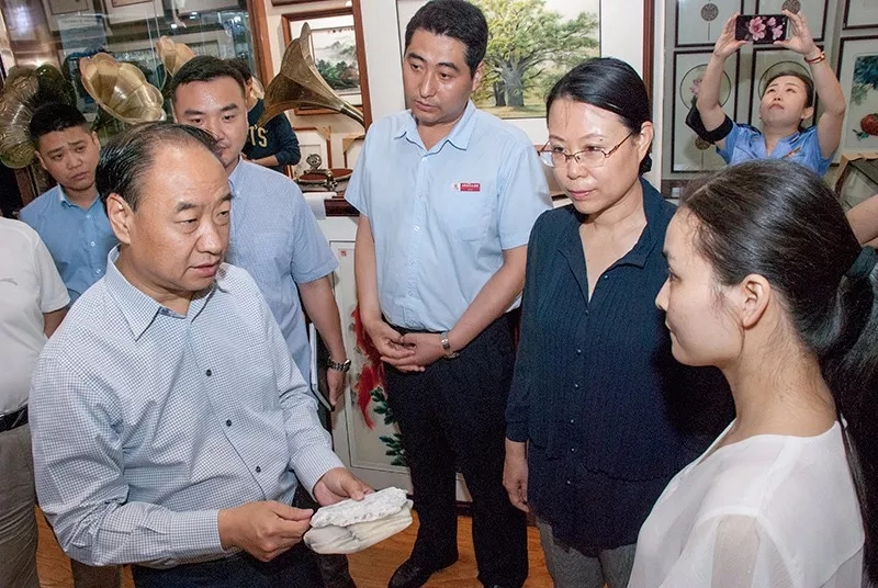 7790±Ø·¢¼¯ÍÅ(Öйú)ÓÐÏÞ¹«Ë¾