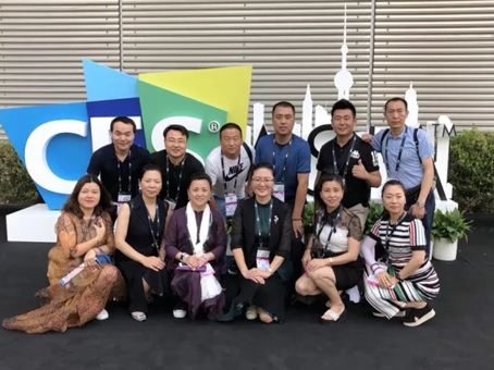 7790±Ø·¢¼¯ÍÅ(Öйú)ÓÐÏÞ¹«Ë¾