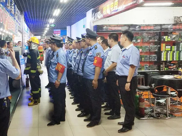 7790±Ø·¢¼¯ÍÅ(Öйú)ÓÐÏÞ¹«Ë¾