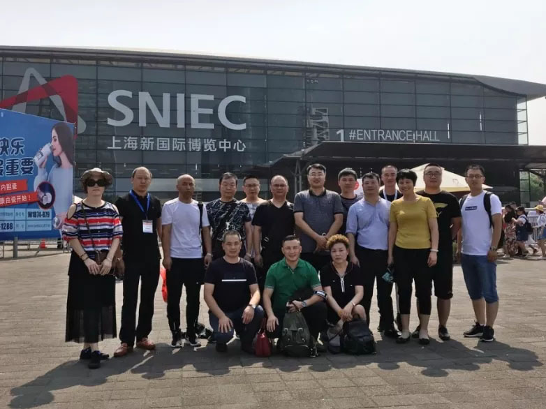 7790±Ø·¢¼¯ÍÅ(Öйú)ÓÐÏÞ¹«Ë¾