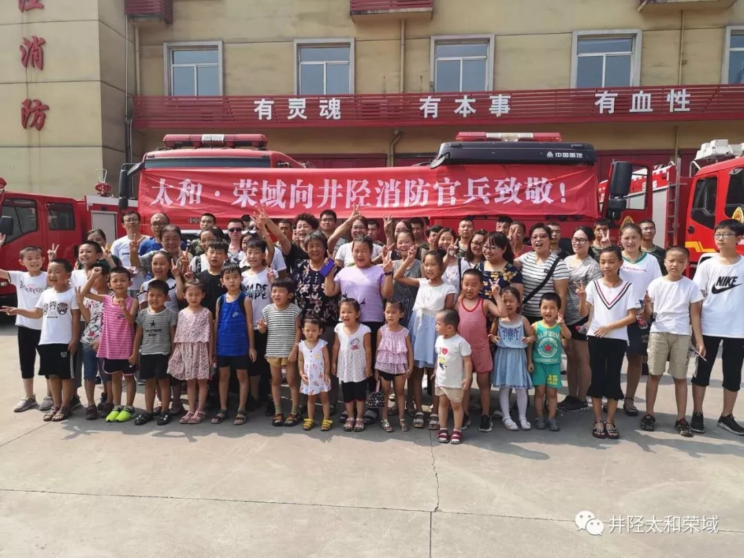 7790±Ø·¢¼¯ÍÅ(Öйú)ÓÐÏÞ¹«Ë¾