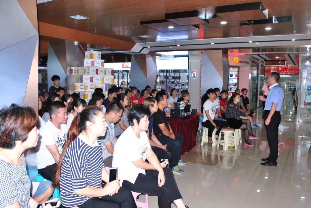 7790必发集团(中国)有限公司