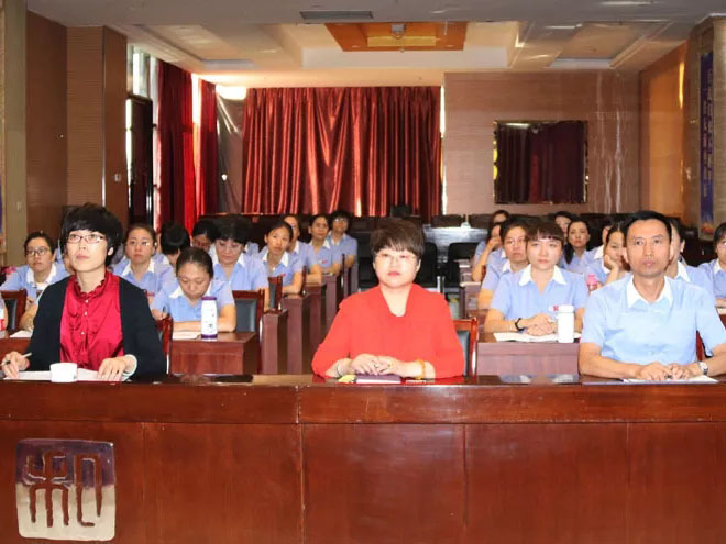 7790必发集团(中国)有限公司