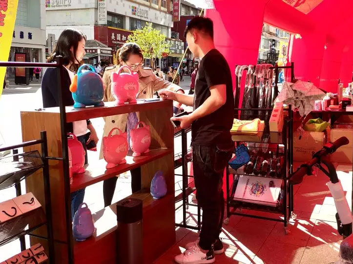 7790±Ø·¢¼¯ÍÅ(Öйú)ÓÐÏÞ¹«Ë¾