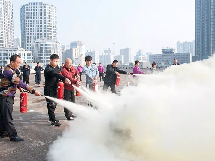 7790±Ø·¢¼¯ÍÅ(Öйú)ÓÐÏÞ¹«Ë¾