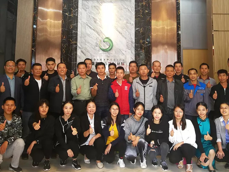 7790±Ø·¢¼¯ÍÅ(Öйú)ÓÐÏÞ¹«Ë¾