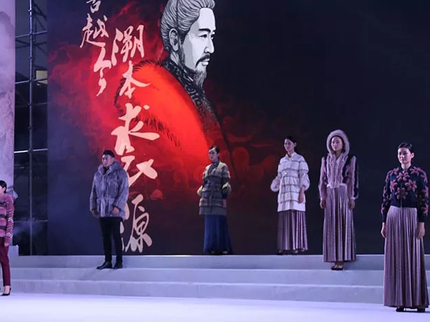 7790±Ø·¢¼¯ÍÅ(Öйú)ÓÐÏÞ¹«Ë¾