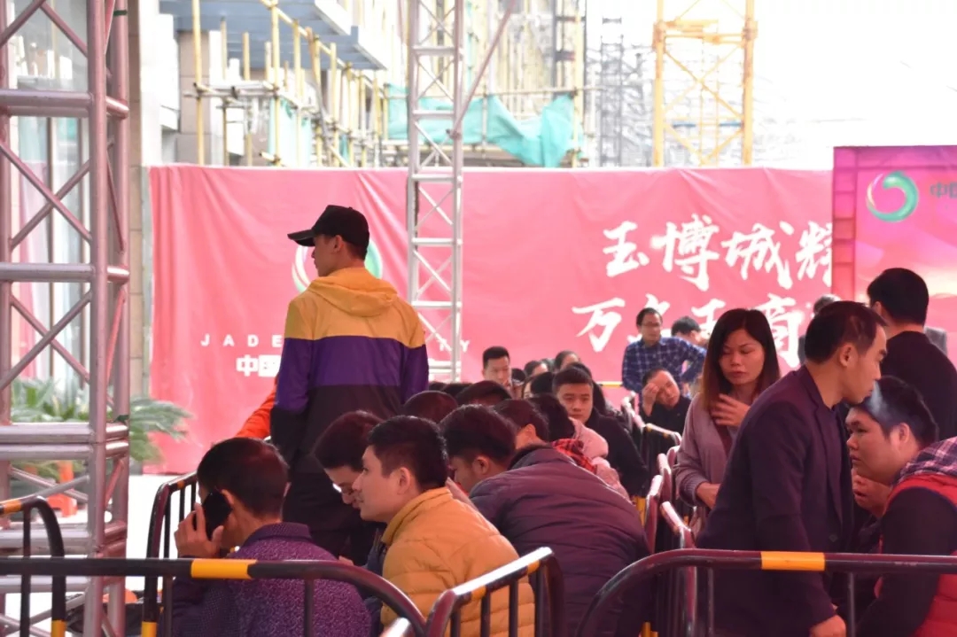 7790必发集团(中国)有限公司