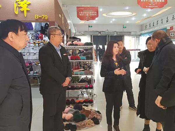 7790必发集团(中国)有限公司