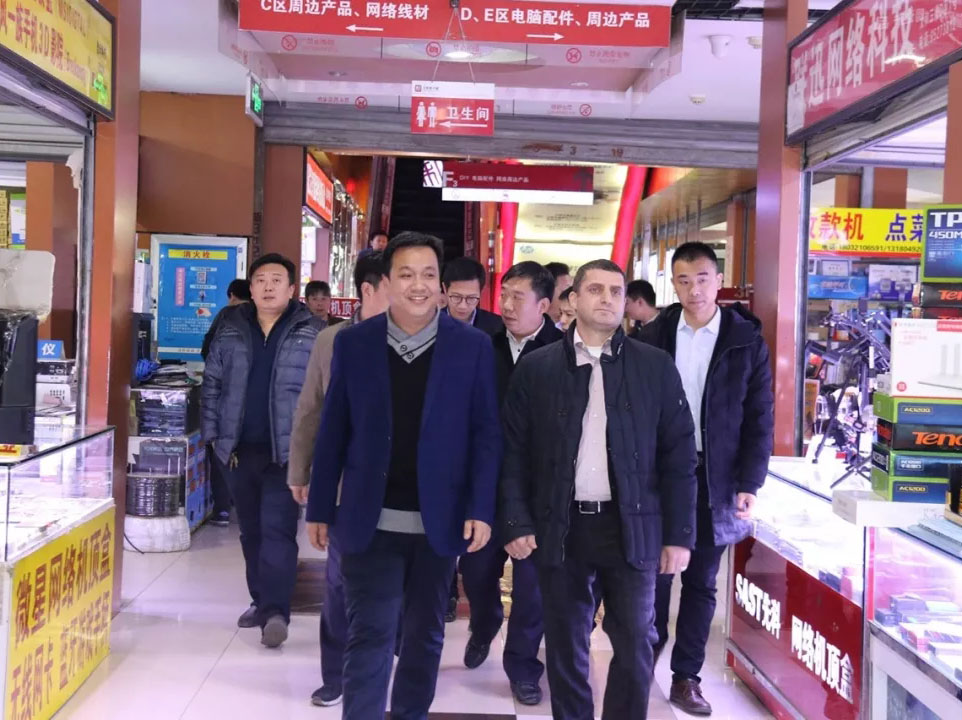 7790必发集团(中国)有限公司