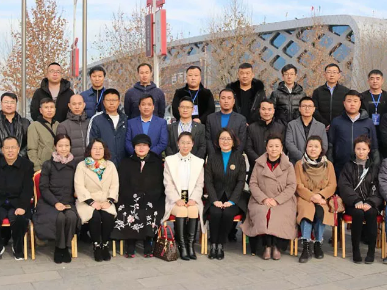 7790必发集团(中国)有限公司