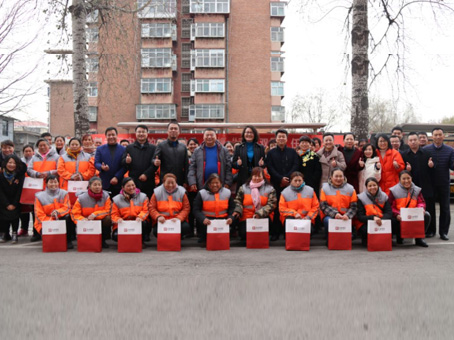 7790必发集团(中国)有限公司