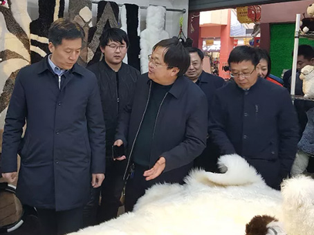 7790必发集团(中国)有限公司