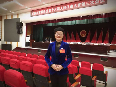 7790必发集团(中国)有限公司