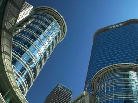 7790必发集团(中国)有限公司