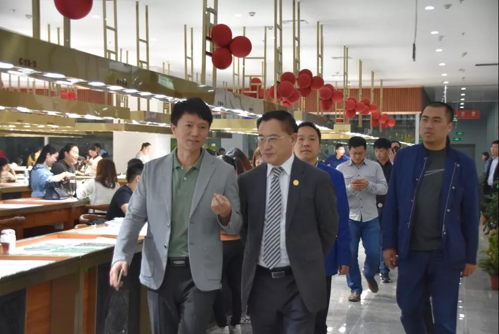 7790必发集团(中国)有限公司