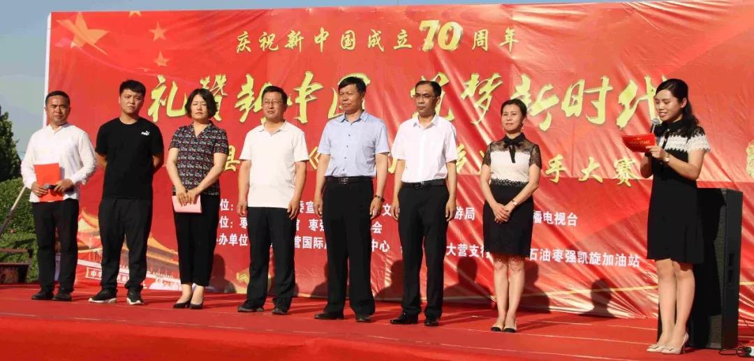 7790必发集团(中国)有限公司