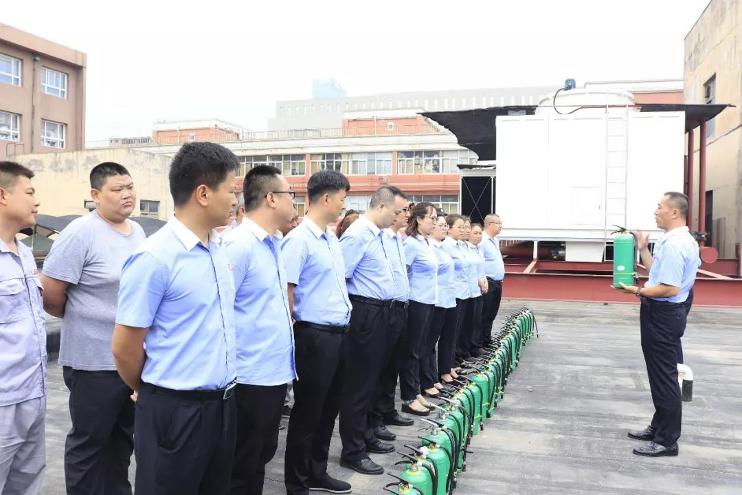 7790必发集团(中国)有限公司