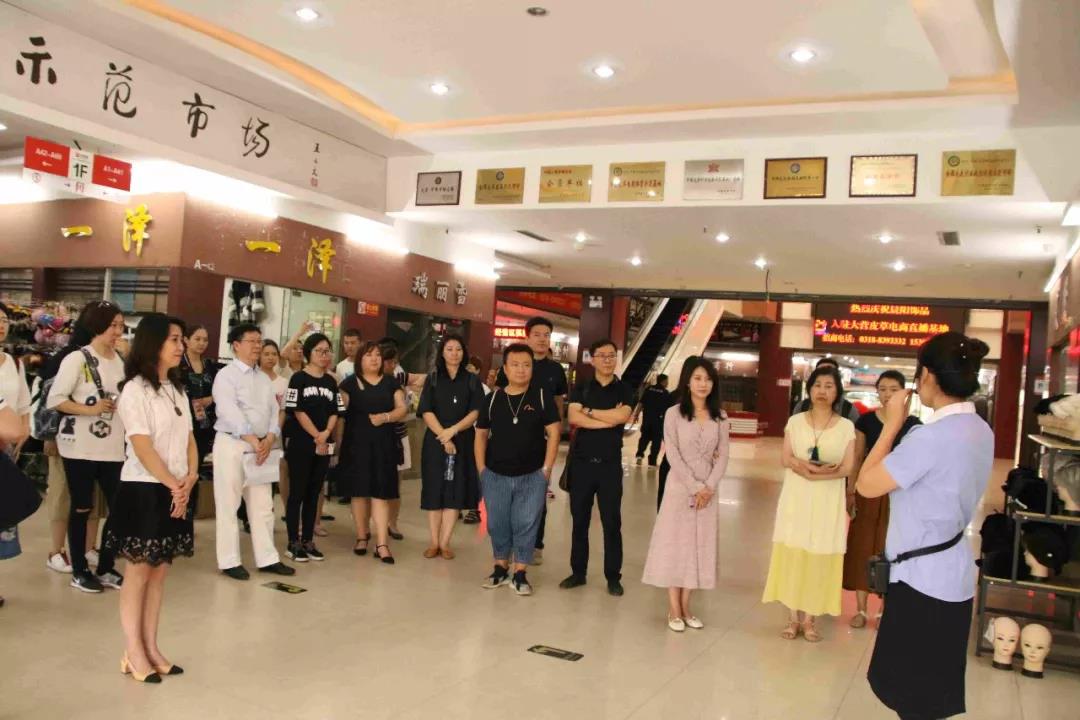 7790必发集团(中国)有限公司