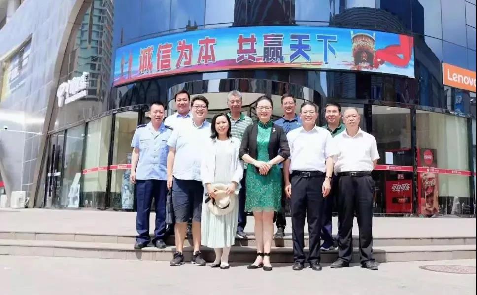 7790±Ø·¢¼¯ÍÅ(Öйú)ÓÐÏÞ¹«Ë¾