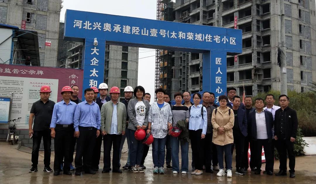 7790必发集团(中国)有限公司