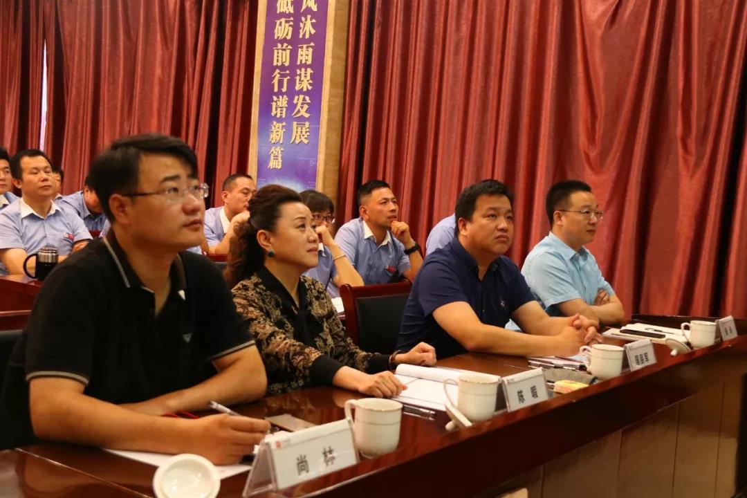 7790必发集团(中国)有限公司