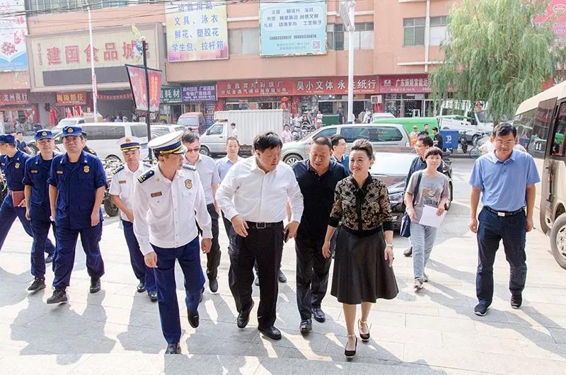 7790必发集团(中国)有限公司