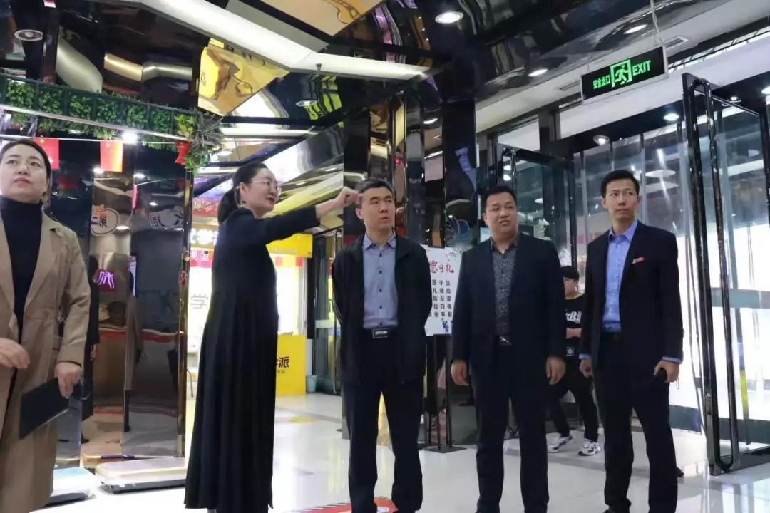 7790必发集团(中国)有限公司