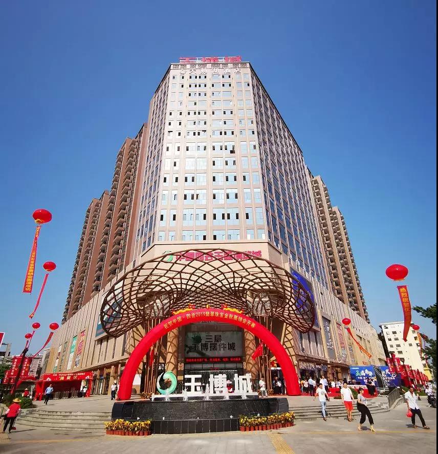 7790必发集团(中国)有限公司