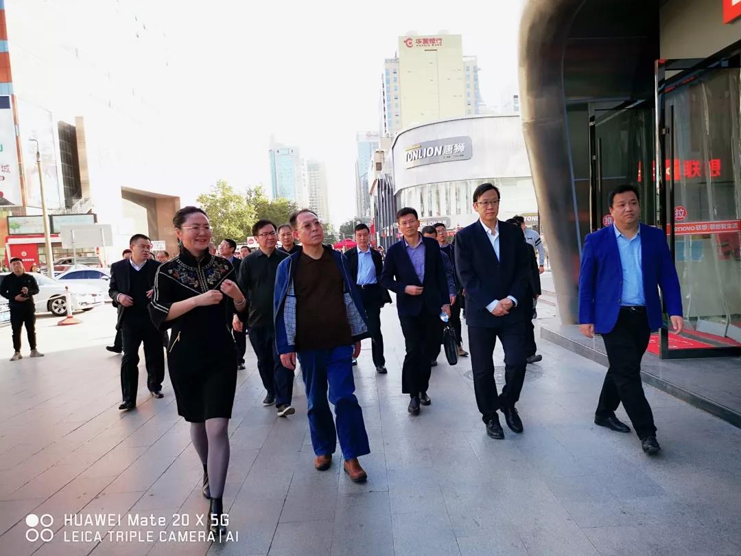 7790必发集团(中国)有限公司