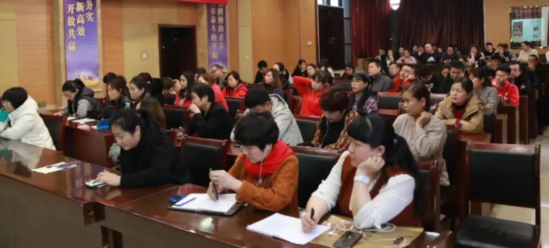 7790必发集团(中国)有限公司