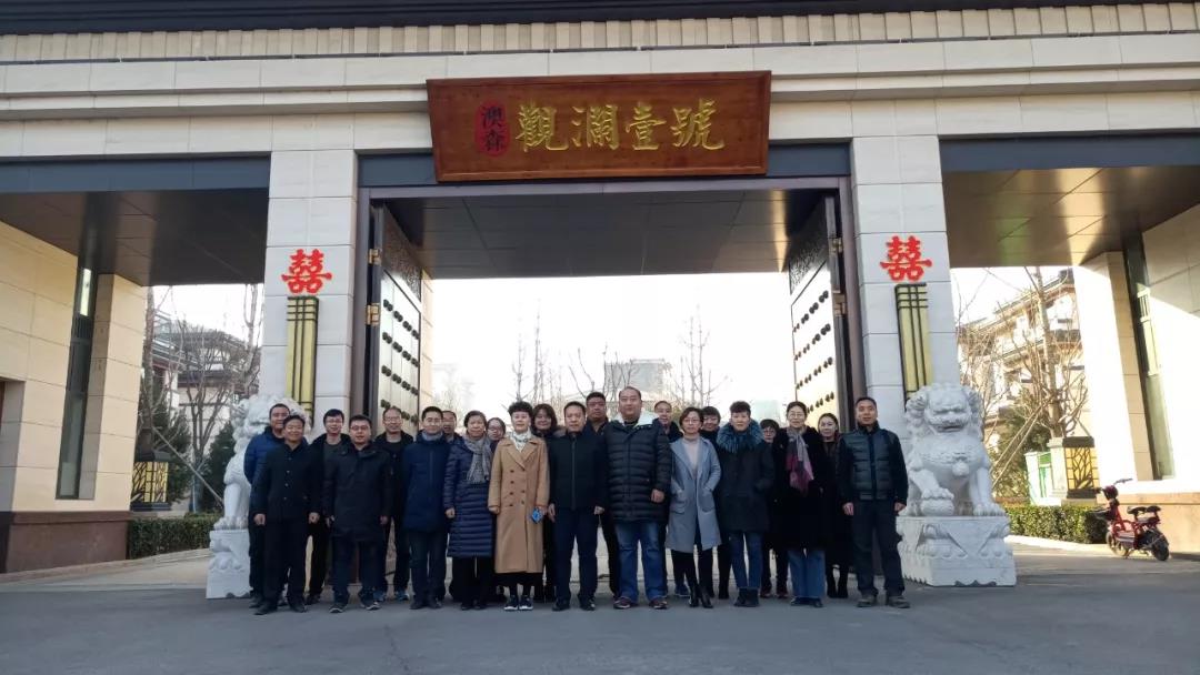 7790必发集团(中国)有限公司