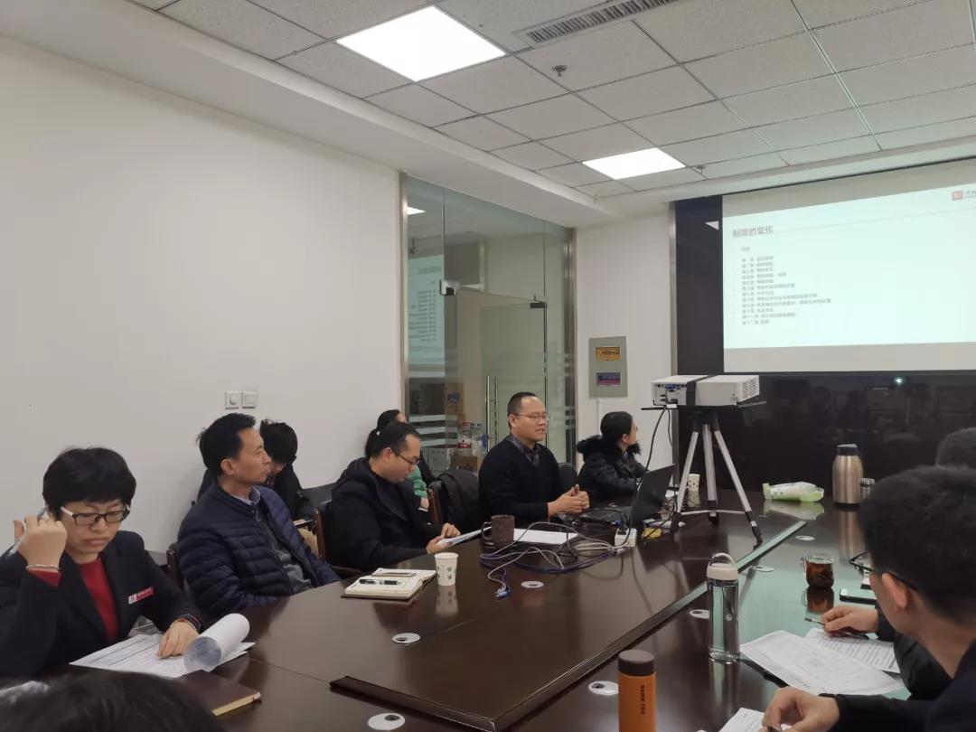 7790±Ø·¢¼¯ÍÅ(Öйú)ÓÐÏÞ¹«Ë¾