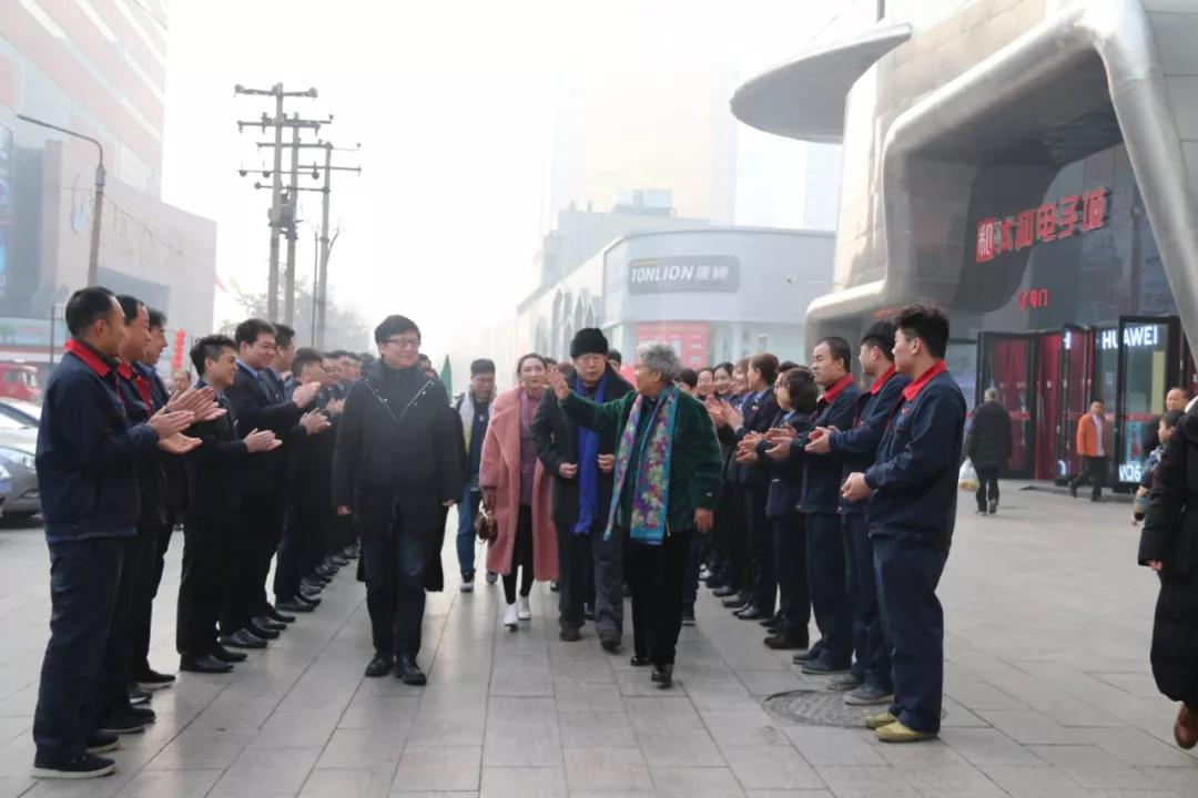 7790±Ø·¢¼¯ÍÅ(Öйú)ÓÐÏÞ¹«Ë¾