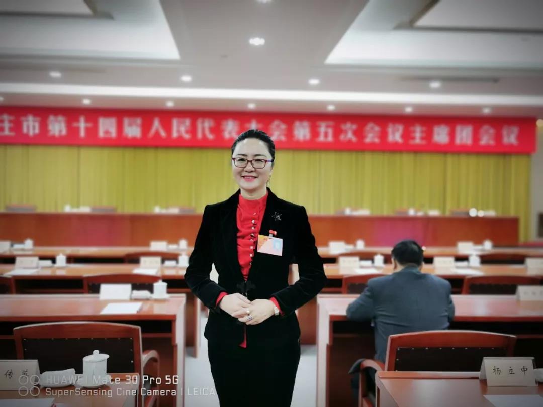 7790±Ø·¢¼¯ÍÅ(Öйú)ÓÐÏÞ¹«Ë¾