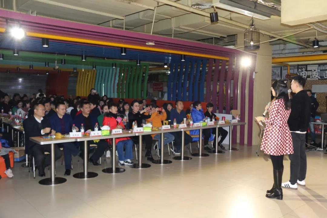 7790±Ø·¢¼¯ÍÅ(Öйú)ÓÐÏÞ¹«Ë¾