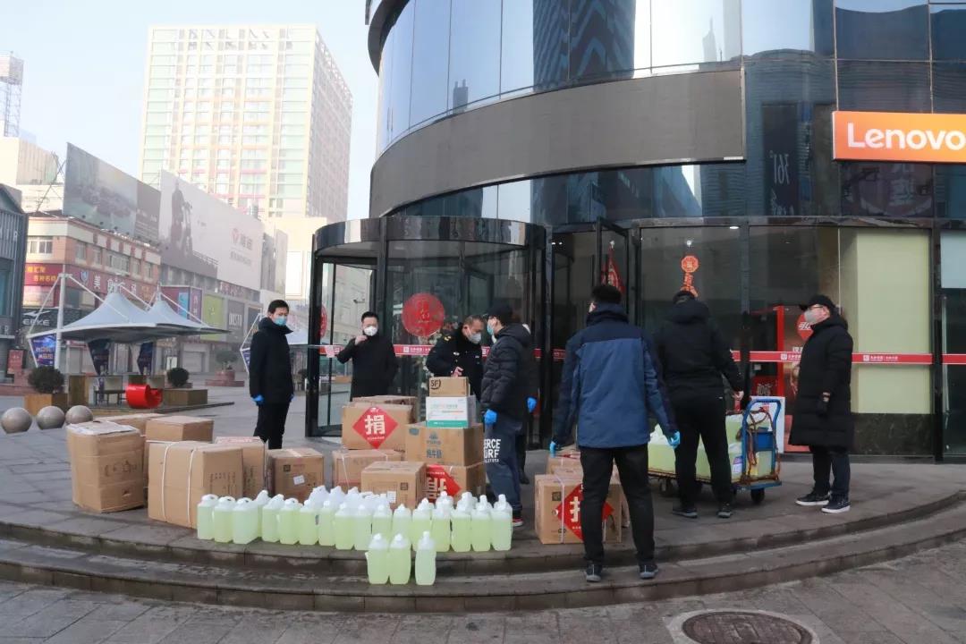 7790±Ø·¢¼¯ÍÅ(Öйú)ÓÐÏÞ¹«Ë¾