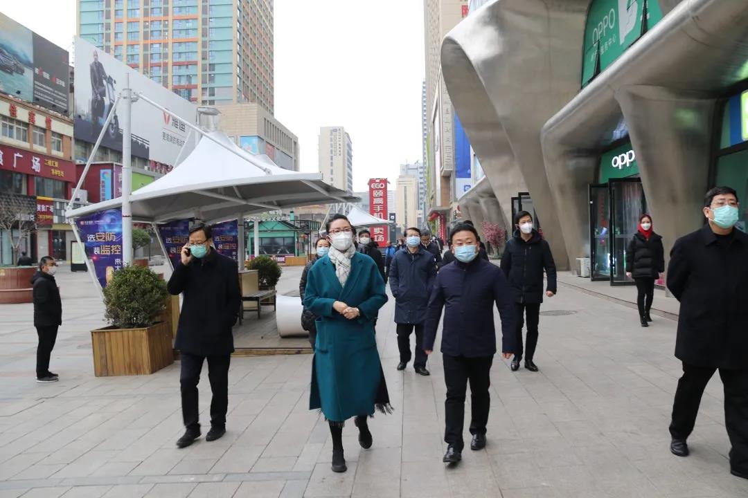 7790±Ø·¢¼¯ÍÅ(Öйú)ÓÐÏÞ¹«Ë¾