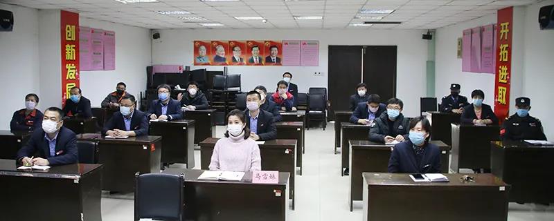 7790±Ø·¢¼¯ÍÅ(Öйú)ÓÐÏÞ¹«Ë¾