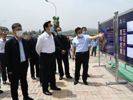 7790±Ø·¢¼¯ÍÅ(Öйú)ÓÐÏÞ¹«Ë¾